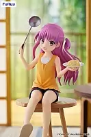������� SAV Umi Katou - Summer Pockets Noodle Stopper