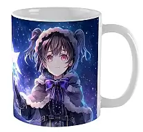 ������ ����� ������� / ��� �12