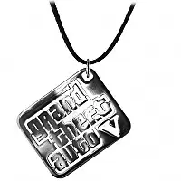 ����� Grand Theft Auto