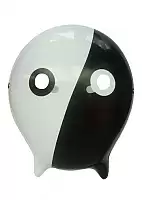 ����� ����