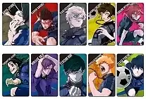 ����� �������� ������������� ����� ������: ��� ��� No.1