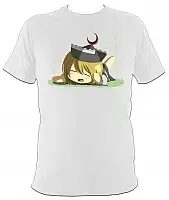   Chibi Lunasa 30404