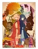 ������ �������� ������� ������