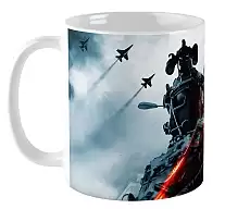 ������ Battlefield 6 Phantom �6