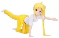 ������� SAV Ijichi Nijika Vol.2