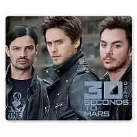 ������ ��� ����� ������������� 30 Seconds to Mars / 30 ������ �� ����� 353994