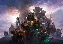 ������ �������� �����, �������, ������ ����, �������, �������� � ������ ����� ���� ��������