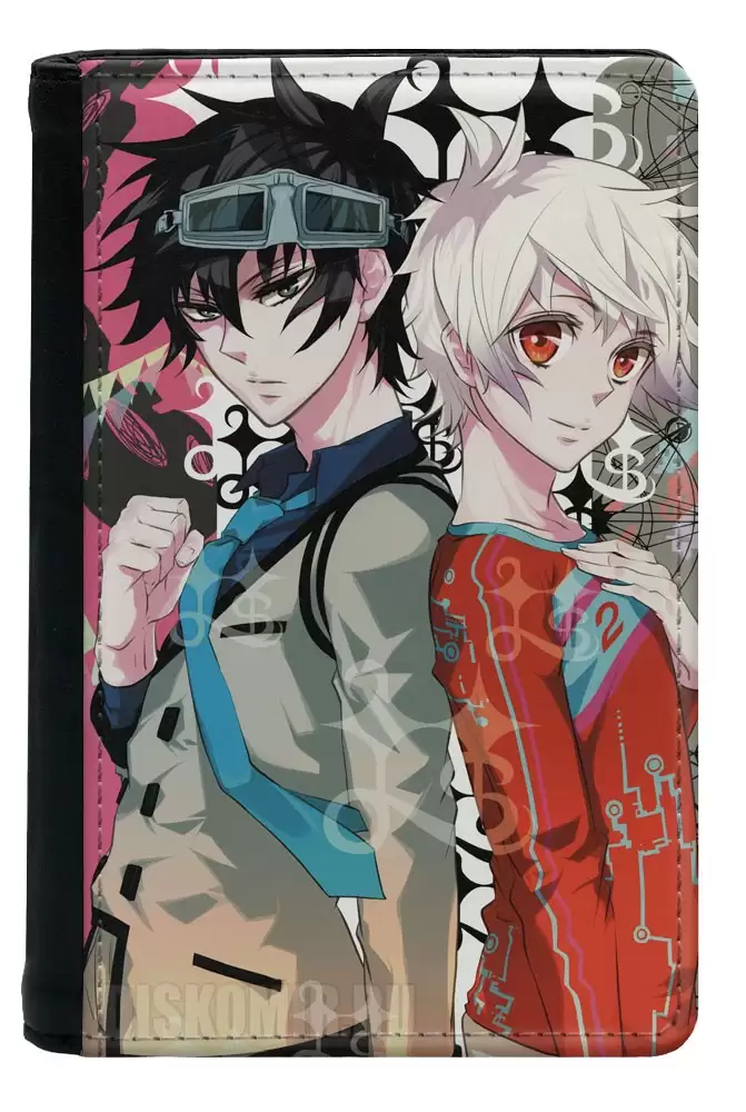 ������� �� ������� ������ Karneval - Gareki � Nai