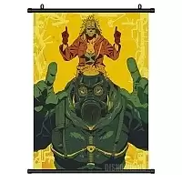 ������� �������� ���������� - ������ � �������