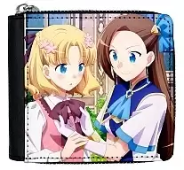 ������� �� ������ � ���������� ��� ������ � ������������ � �����-���� ��� ������� �������� - ����� �������� � �������� �����