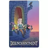 ������ ������������� ������������� - ���, ����� � �����