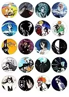 ����� ������� ���� No.4