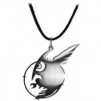 ����� Akame ga Kill