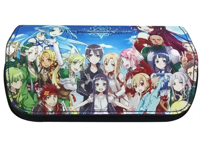 ���������� ������� ����� �� ������ � ����� ������� ���� ������ �� ����� � ����� ������� ���� ������ / Sword Art Online / SAO