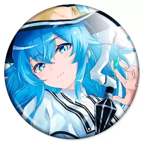 ������ ����� �������� / ������������ ������������ No.15