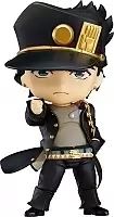 ������� Nendoroid 985 JoJo's Bizarre Adventure: Jotaro Kujo