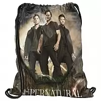 ����� ��� ����� ������������������ - ���������� � ��������