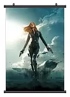 ������� �������� Captain America 346853