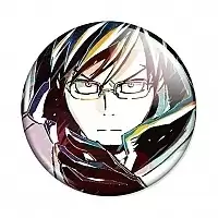 ������ ��� ��������� �������� Ani-Art - Tenya Iida