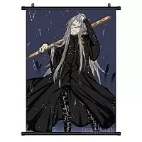 ������� �������� Kuroshitsuji ���������