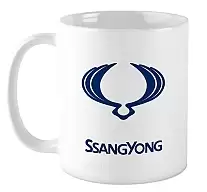 ������ � ��������� ���������