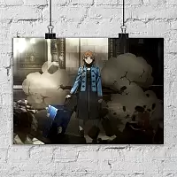 ������ �� ����� �������� ���� - ���