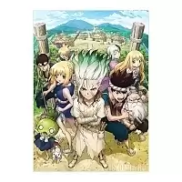 ������ �������� "������ �����" ������ ������� �������