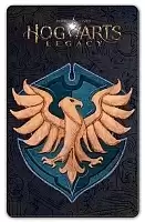 ������ ������������� ��������. �������� - ���������