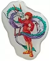 �������� ������ ������ ����� - ������ ���� � ������