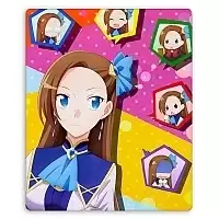 ������ ��� ����� ������������� ��� ������������ � �����-���� � �������� ������� �������� - �������� �����