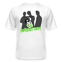 �������� Green Day Awesome as Fuck