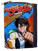 ������� ��������� Beelzebub 48188