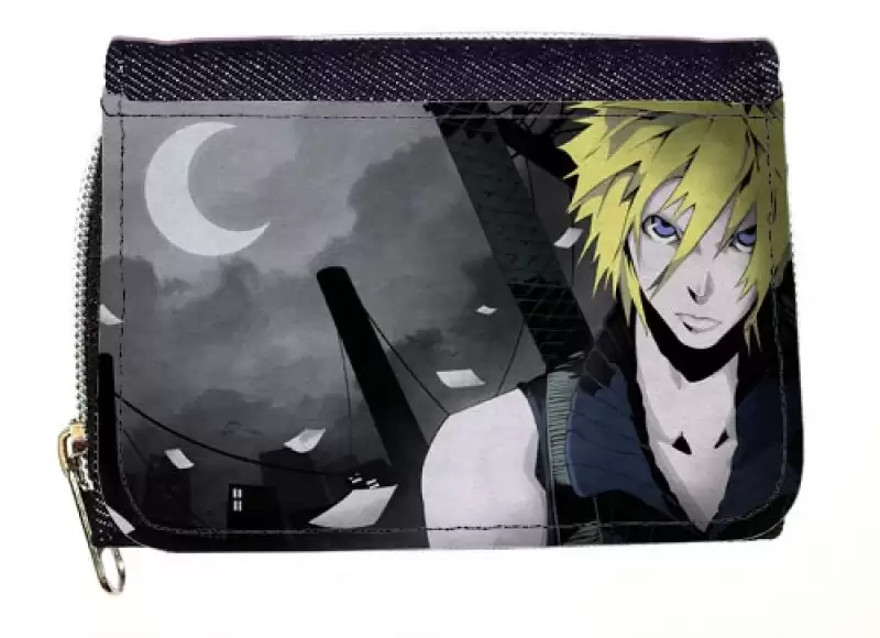���������� ������� ������� ��������� Final Fantasy 69998 �� ����� � ����� ��������� �������� / Final Fantasy