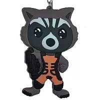 ������������ ������ ����� ������ ��������� - ���������� ����