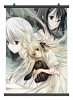 ������� �������� Yosuga no Sora 301674
