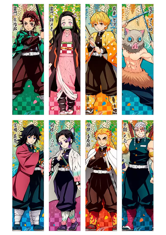 ����� �������� ������, ����������� ������� No.2