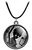 ����� "Mob Psycho" Shigeo Kageyama 100%