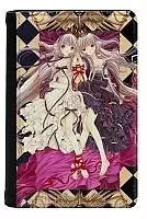 ������� �� ������� ������ Chobits