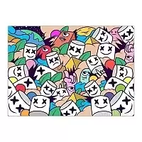 ������ �������� ����������