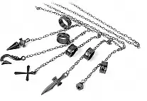 ������� ��������� ������� � ������� - ��������