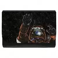 ������� ������ Planetes 331517