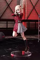 ������� SAV Trio-Try-iT Figure Nishikigi Chisato