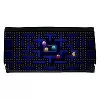 ������� ������ ������� Pacman Ghosts