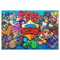 ���� � ����������� ���� ����� ����� (������ A3, 252 ������)