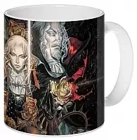 ������ Castlevania 317650