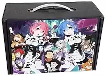 ������� ����� � �������������� ���� � ����