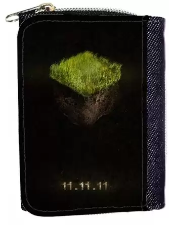 ���������� ������� ������� ��������� Minecraft 61872 �� ����� � ����� ��������� / Minecraft