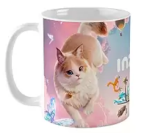 ������ InZOI / ��� �1