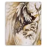 ������ ��� ����� Castlevania 317720