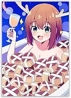 ������ ��� �������-������� �������